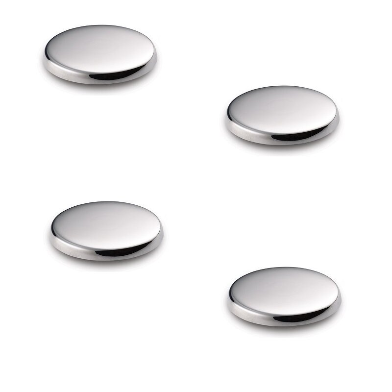 Защита от протечек Аквасторож Набор 22.62, 1/2"RuB, Оригинал, К+, К+21540Р