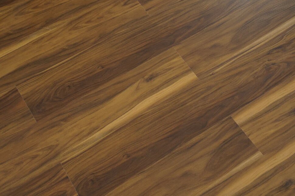 SPC ламинат FloorAge Forest Collection 1239 Калевала (упак. 10 шт = 2,24 м²)