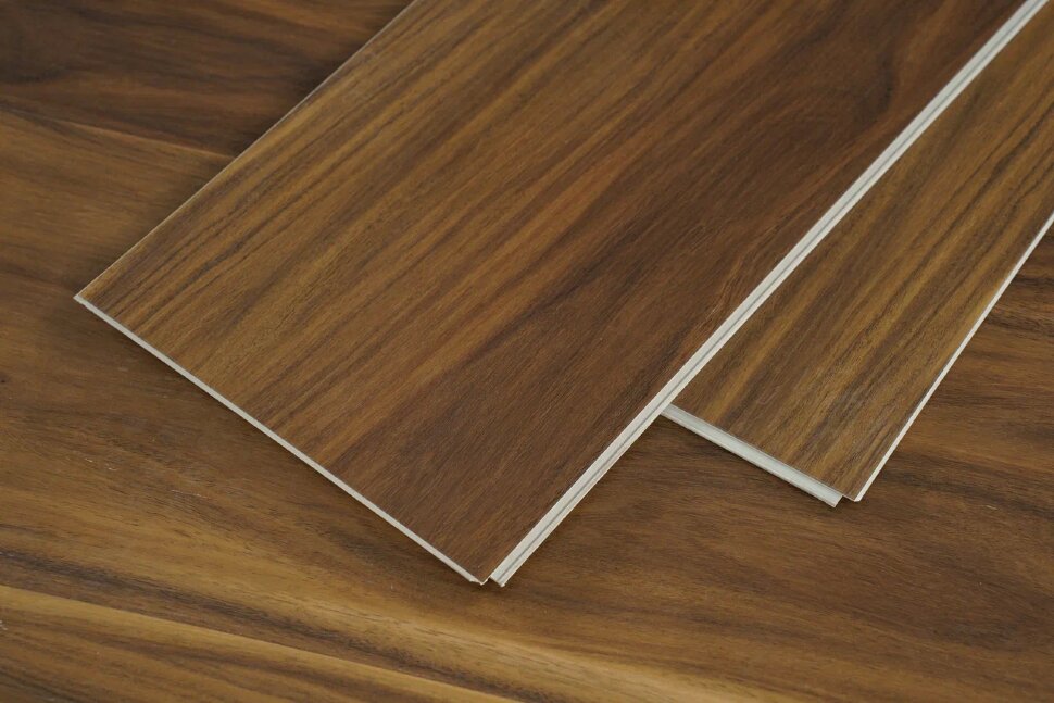 SPC ламинат FloorAge Forest Collection 1239 Калевала (упак. 10 шт = 2,24 м²)