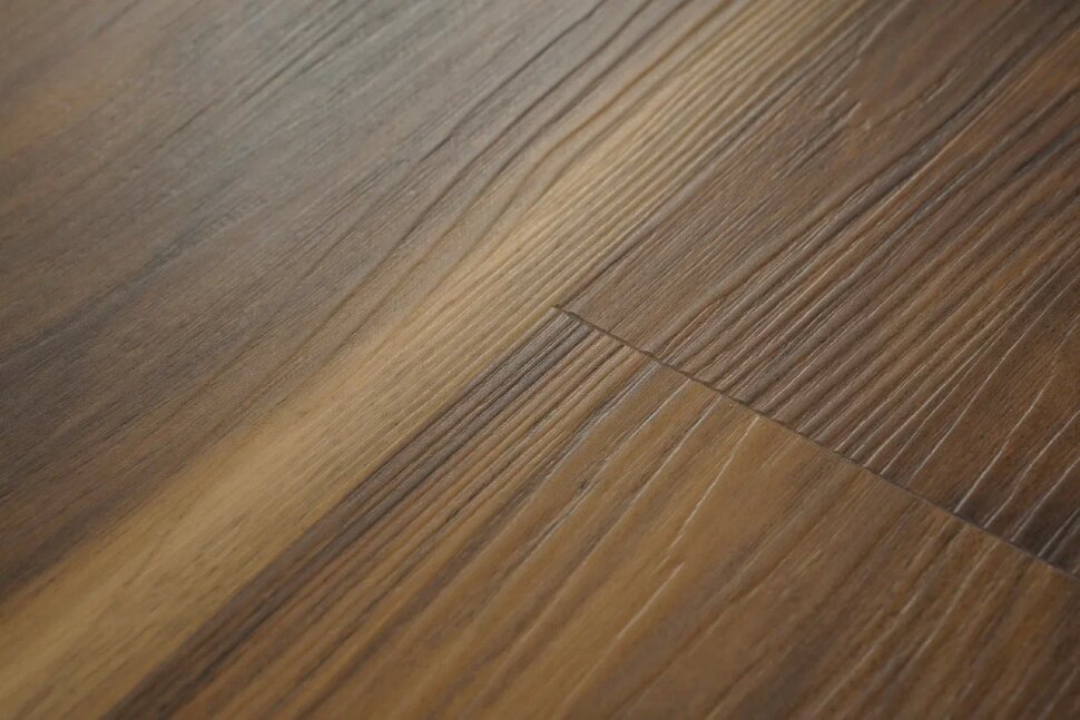 SPC ламинат FloorAge Forest Collection 1239 Калевала (упак. 10 шт = 2,24 м²)
