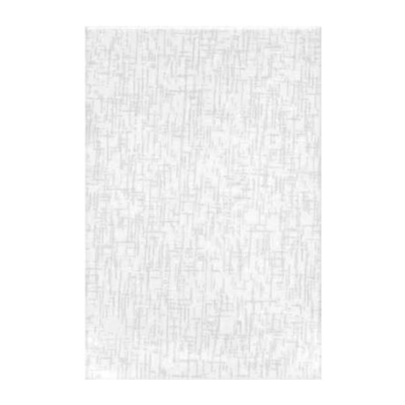 Плитка настенная Unitile Юнона, серая, 200х300х7 мм