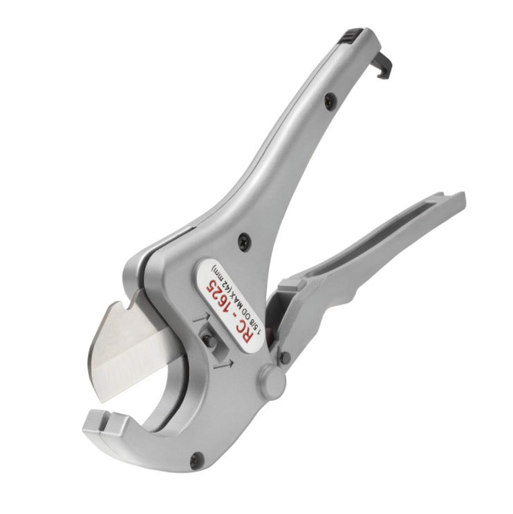 Полотно сменное RIDGID RC-1625