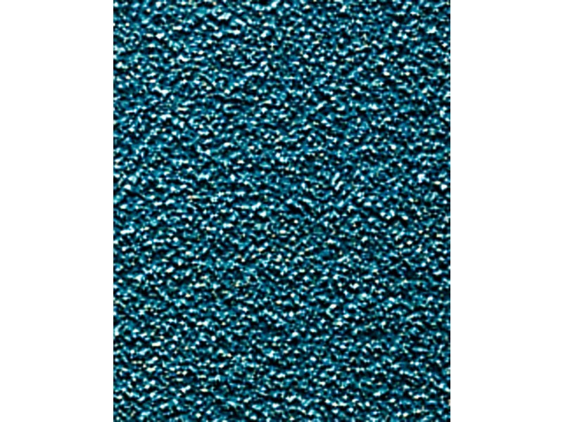 Абразивы Z, Fein, зерно 120, 150 x 2 000 мм, 10 шт