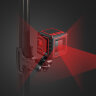 Нивелир лазерный ADA CUBE 3D BASIC EDITION