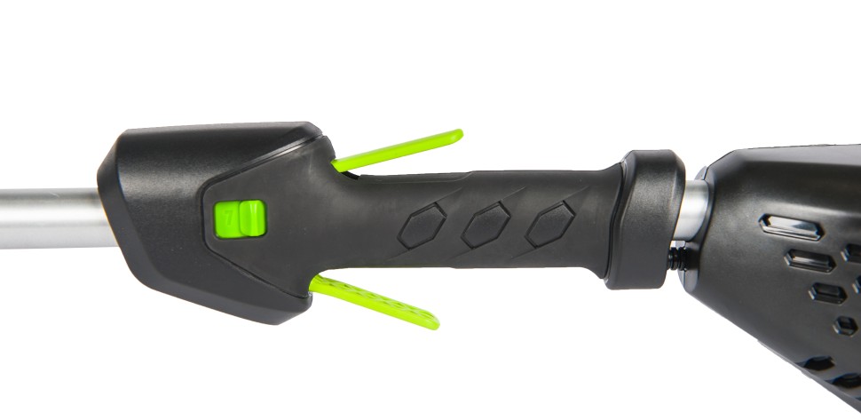 Триммер аккумуляторный GD-60 60V GREENWORKS GD60LT