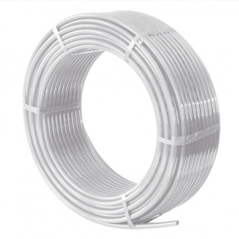 Труба металлопластиковая Universal series PEX-b UNI-FITT 32х3мм бухта 25м