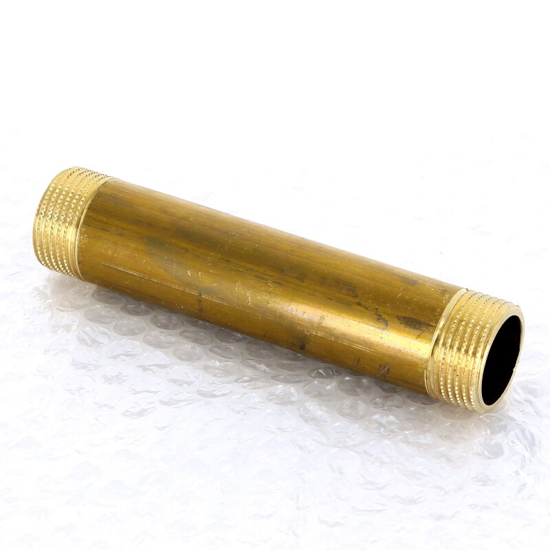 Удлинитель НН UNI-FITT 1x150мм