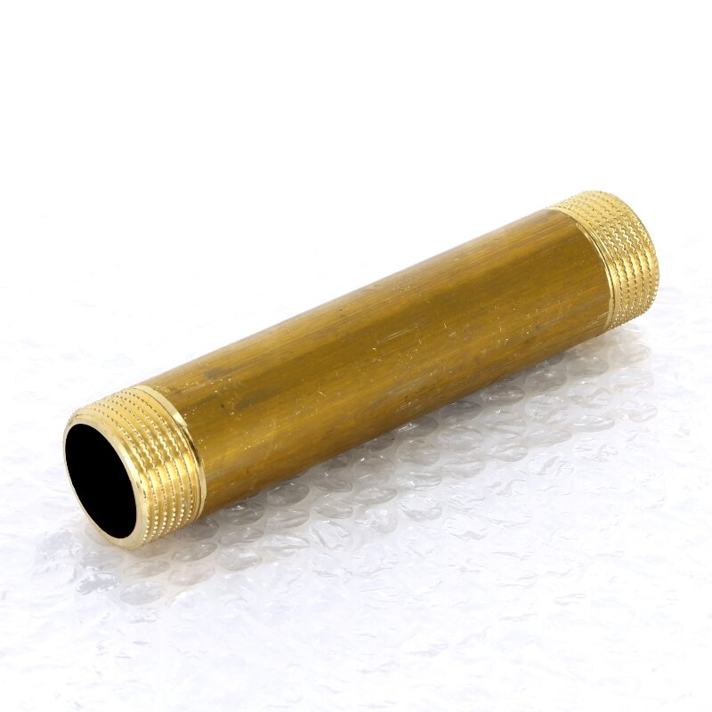 Удлинитель НН UNI-FITT 1x150мм