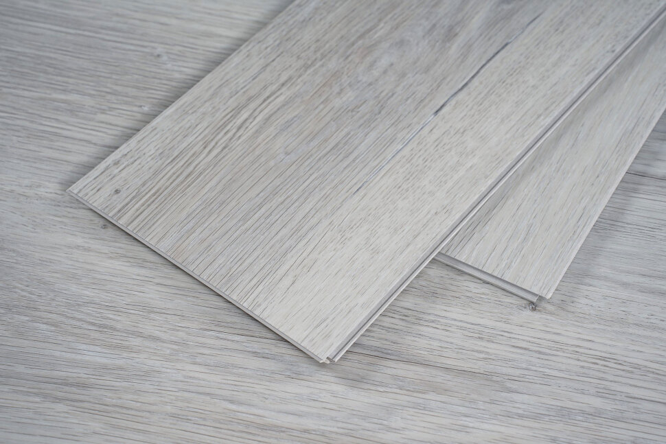 SPC ламинат FloorAge Forest Collection 1238 Беорн (упак. 10 шт = 2,24 м²)