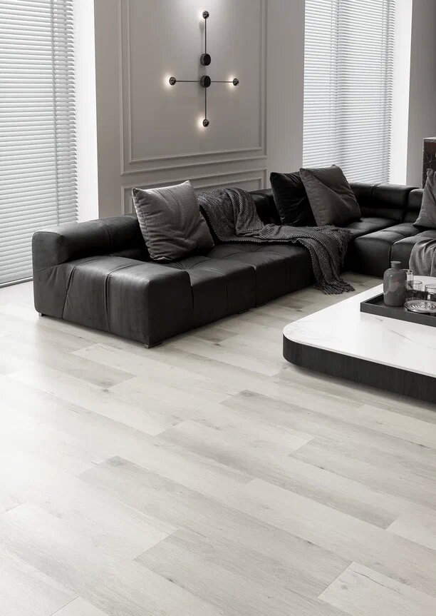 SPC ламинат FloorAge Forest Collection 1238 Беорн (упак. 10 шт = 2,24 м²)