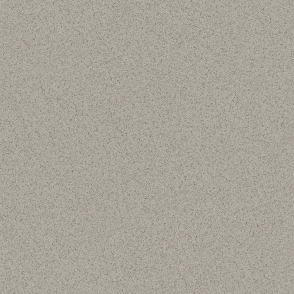 Линолеум Tarkett TRAVERTINE PRO Beige 02 ширина 3м