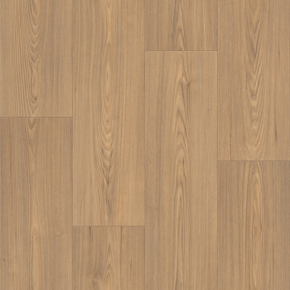 Усиленный бытовой линолеум Tarkett GLADIATOR Adila 3 ширина 3 м