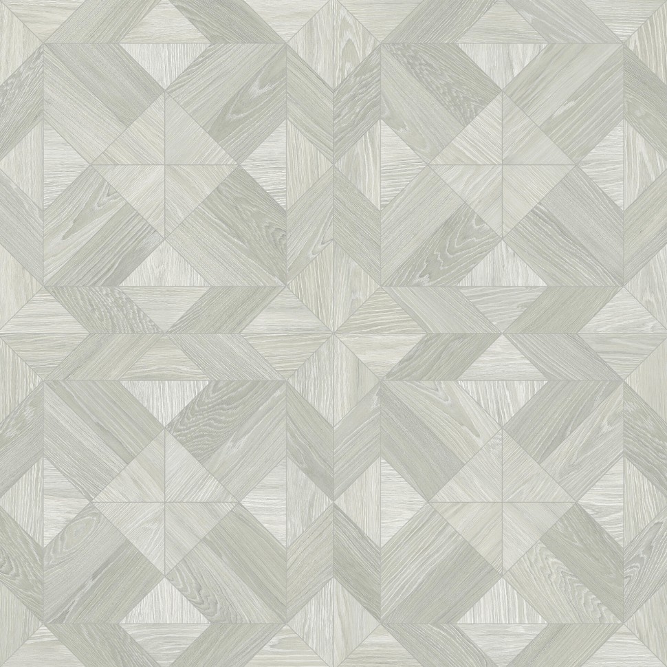 Бытовой линолеум Синтерос SPARTA Romeo 1 ширина 3,5 м