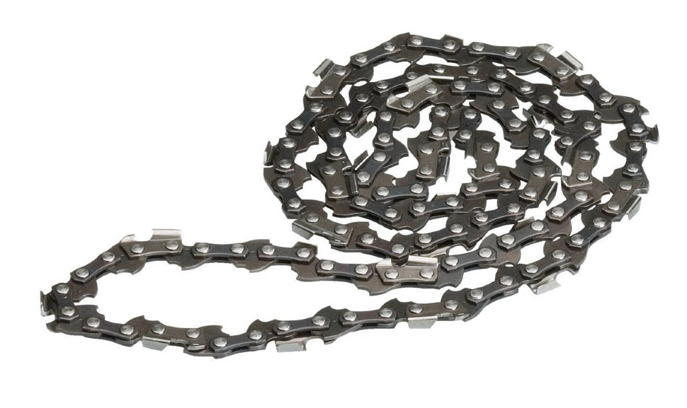 Цепь Champion 3/8'-1.3mm-66 PRO (VS)