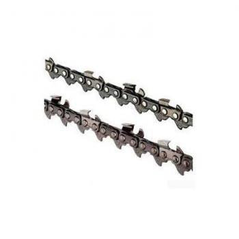 Цепь Champion 3/8'-1.3mm-66 PRO (VS)