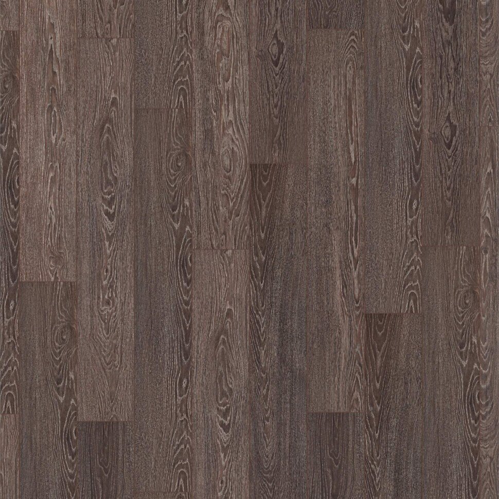 Ламинат TARKETT VINTAGE WOVEN WOOD/Дуб Вувен 8мм 32кл