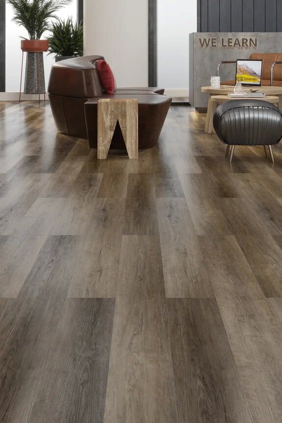 SPC ламинат FloorAge Forest Collection 1210 Аризона (упак. 10 шт = 2,24 м²)