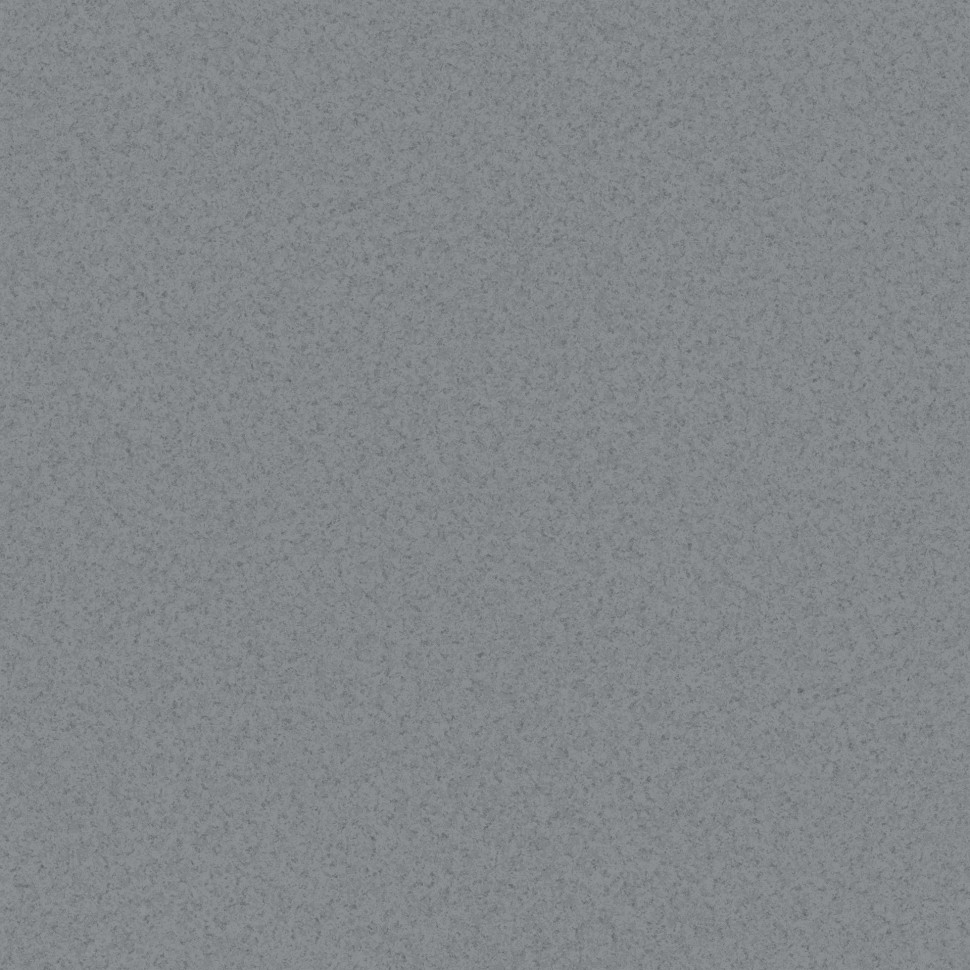 Линолеум Tarkett TRAVERTINE PRO Grey 04 ширина 3м