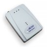Термостат ZOTA GSM-Climate GSM Lux/MK