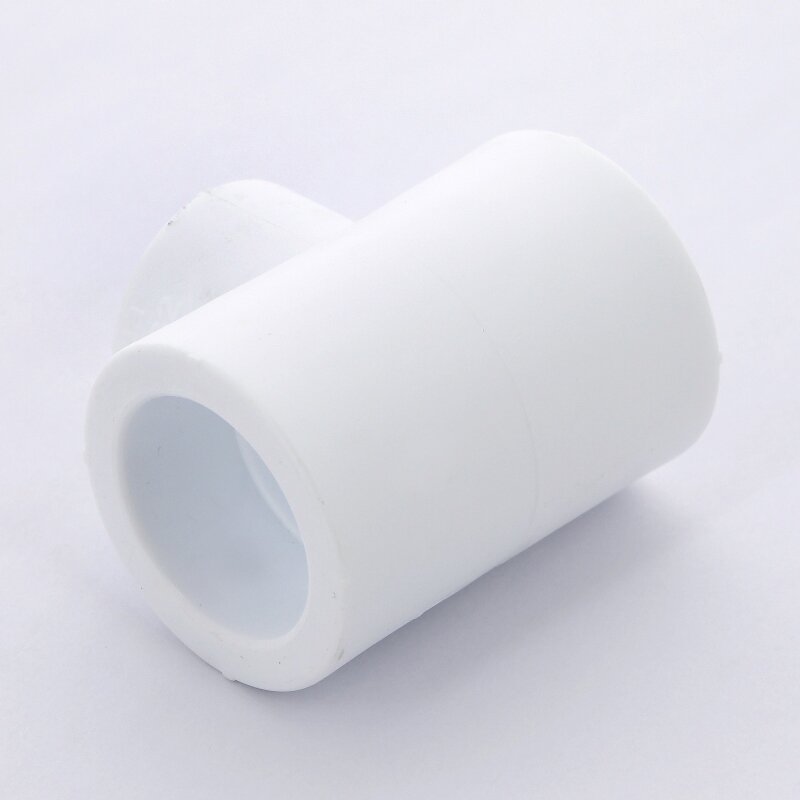 Тройник ProAqua 32х25х32 редукционный