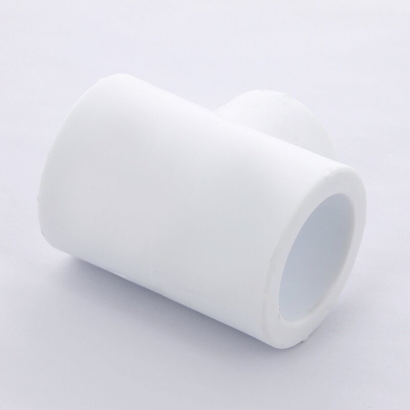 Тройник ProAqua 32х25х32 редукционный