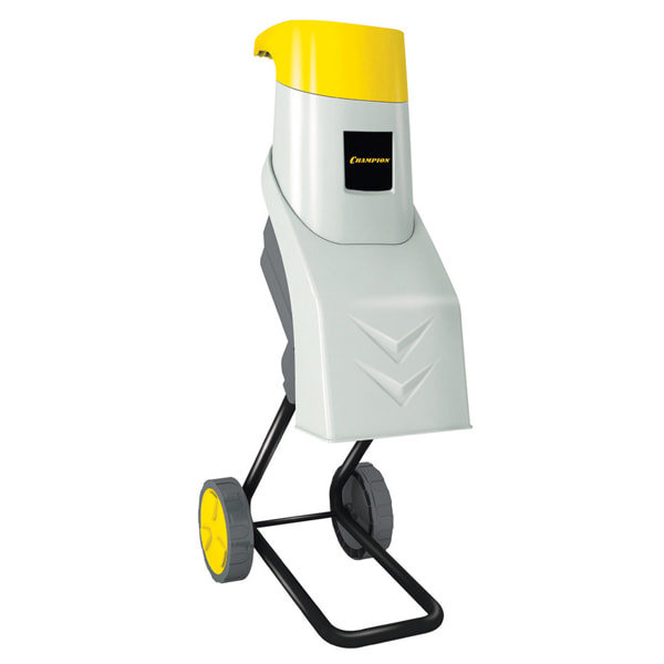 Измельчитель электрический Champion SH 250