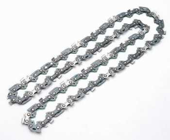 Цепь Champion 3/8'-1.3mm-60 PRO (VS)