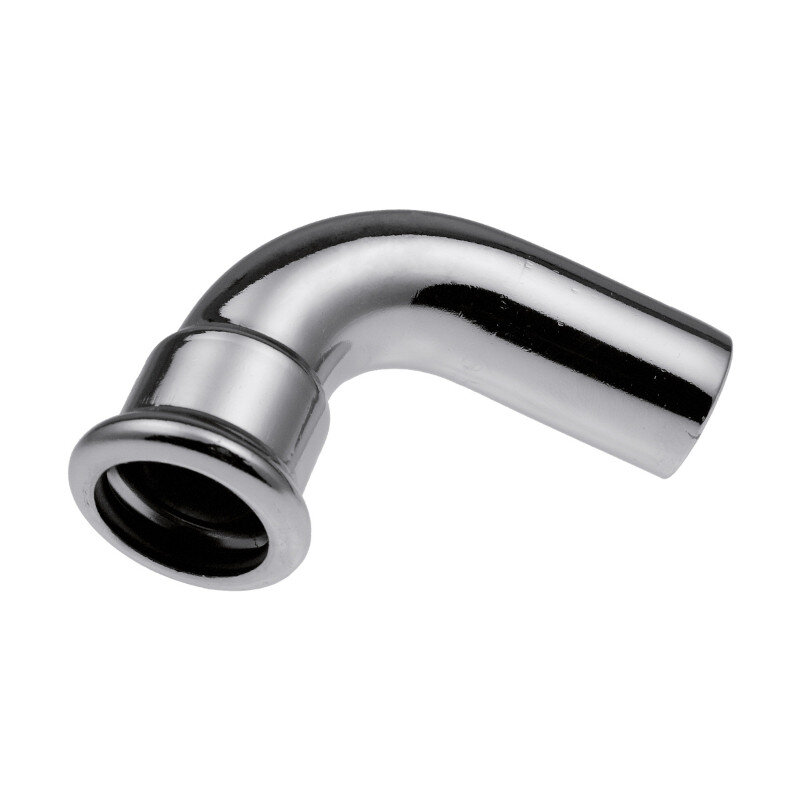 Угол-вставка пресс оцинк.сталь KAN 42 90° Therm Steel