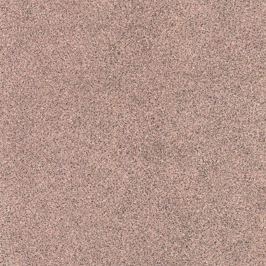 Полукоммерческий линолеум Tarkett SPRINT PRO Sahara 3 ширина 3,5 м