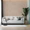 Панель МДФ Stella Classic Light Дуб Снежный 2700х200х6 мм (упак. 8 шт = 4,32м²)