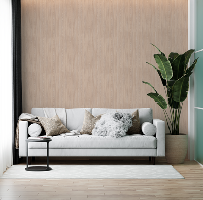 Панель МДФ Stella Classic Light Дуб Снежный 2700х200х6 мм (упак. 8 шт = 4,32м²)