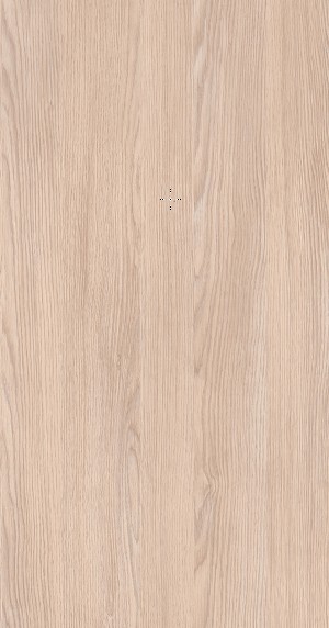Панель МДФ Stella Classic Light Дуб Снежный 2700х200х6 мм (упак. 8 шт = 4,32м²)