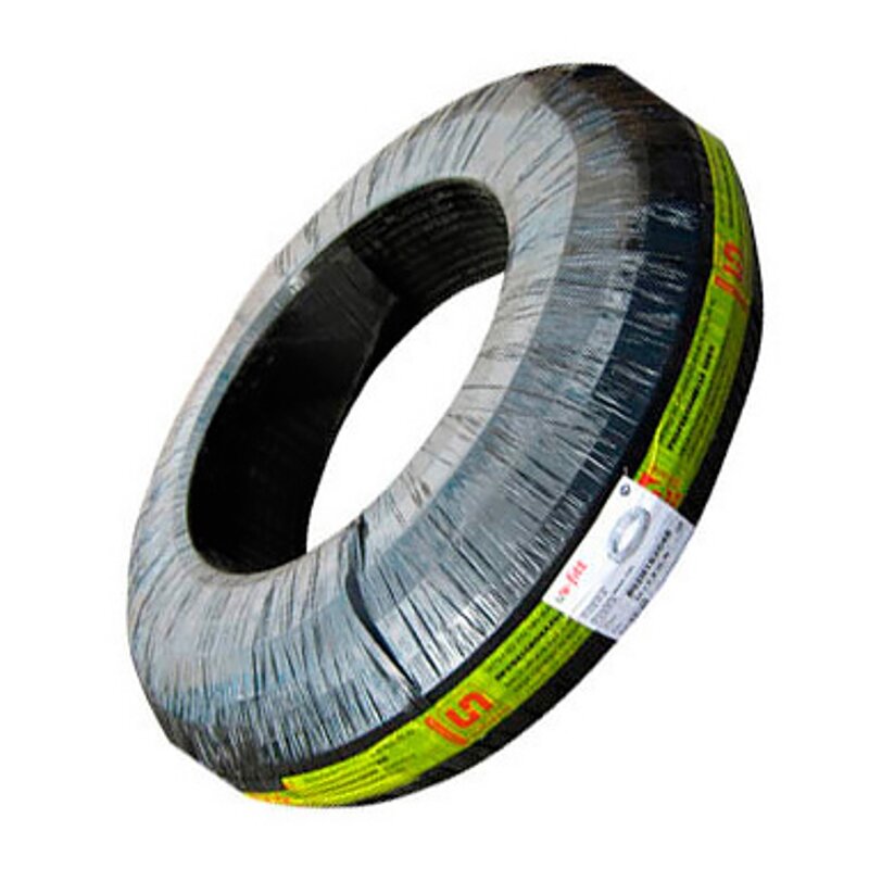 Труба металлопластиковая Professional series PEX-b/PEX-c UNI-FITT 16х2мм бухта 200м