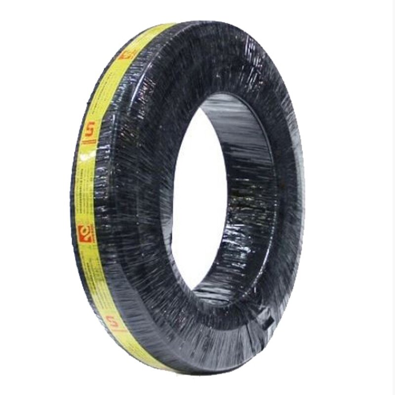 Труба металлопластиковая Professional series PEX-b/PEX-c UNI-FITT 16х2мм бухта 200м