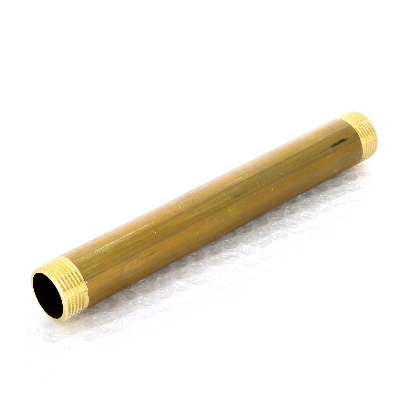 Удлинитель НН UNI-FITT 1x250мм