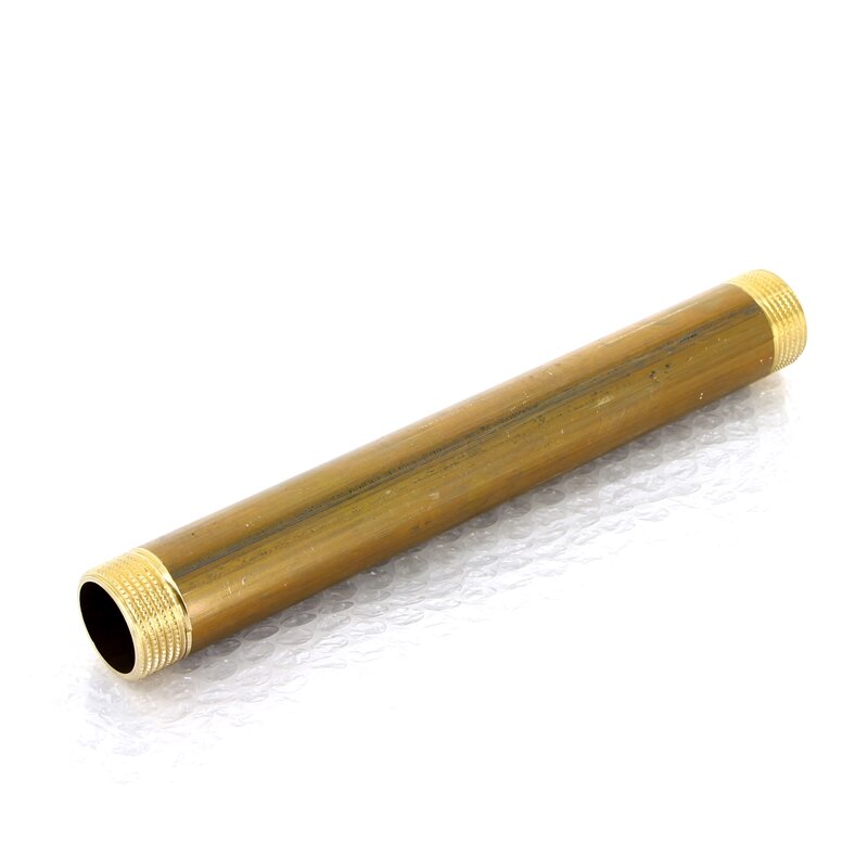 Удлинитель НН UNI-FITT 1x250мм