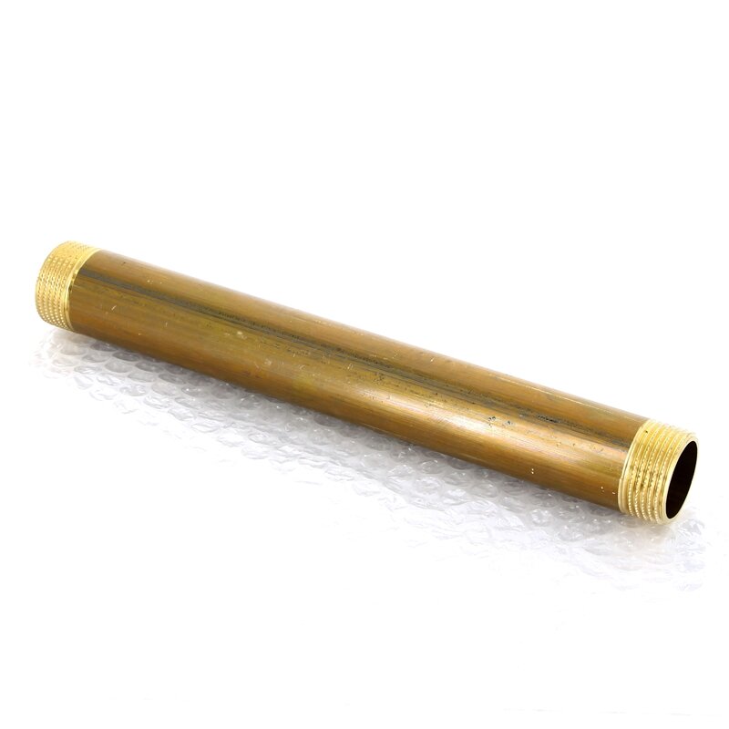 Удлинитель НН UNI-FITT 1x250мм