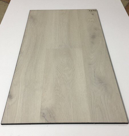 SPC ламинат FloorAge Forest Collection 1270 Оливия (упак. 10 шт = 2,24 м²)