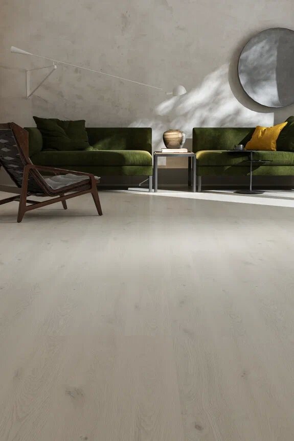 SPC ламинат FloorAge Forest Collection 1270 Оливия (упак. 10 шт = 2,24 м²)