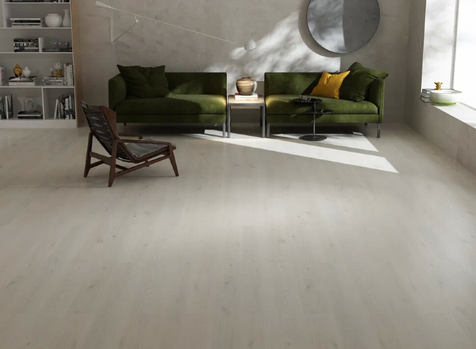 SPC ламинат FloorAge Forest Collection 1270 Оливия (упак. 10 шт = 2,24 м²)