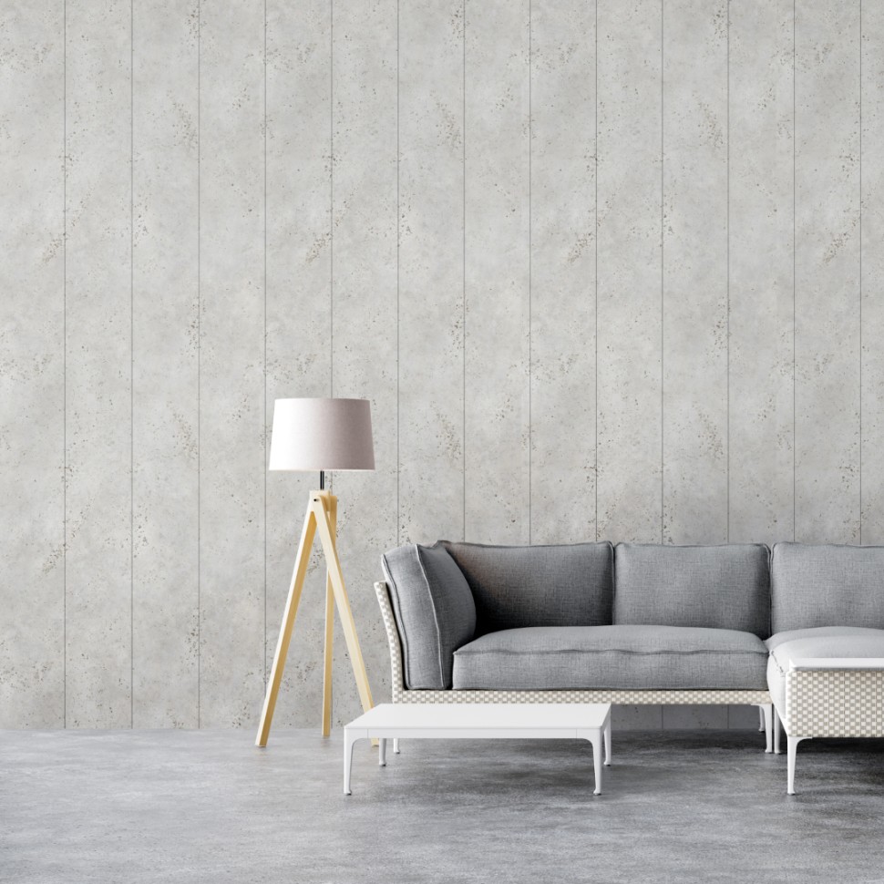 Панель МДФ Stella Classic Premium Сидней  2700х200х6 мм (упак. 8 шт = 4,32м²)