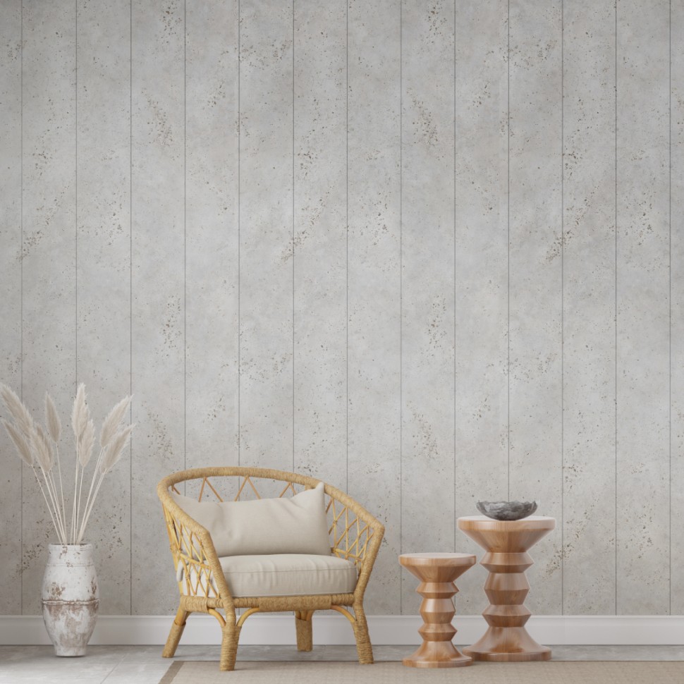 Панель МДФ Stella Classic Premium Сидней  2700х200х6 мм (упак. 8 шт = 4,32м²)