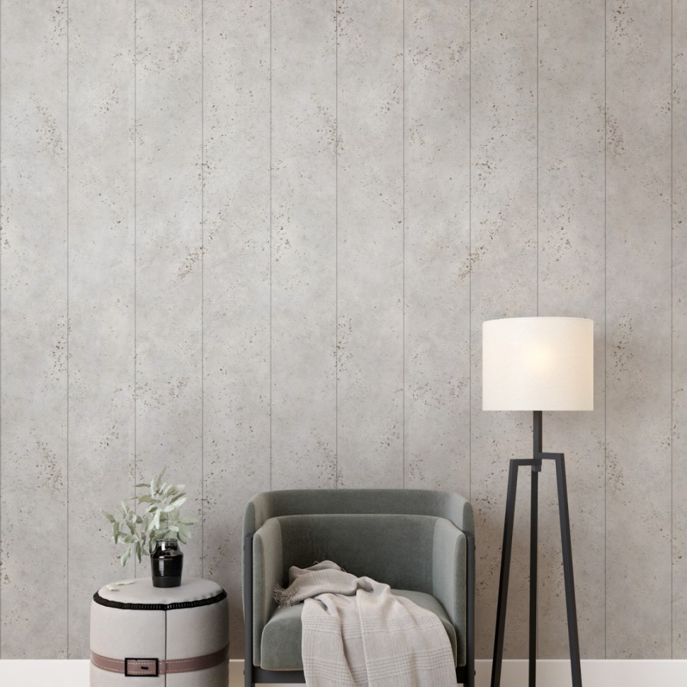 Панель МДФ Stella Classic Premium Сидней  2700х200х6 мм (упак. 8 шт = 4,32м²)