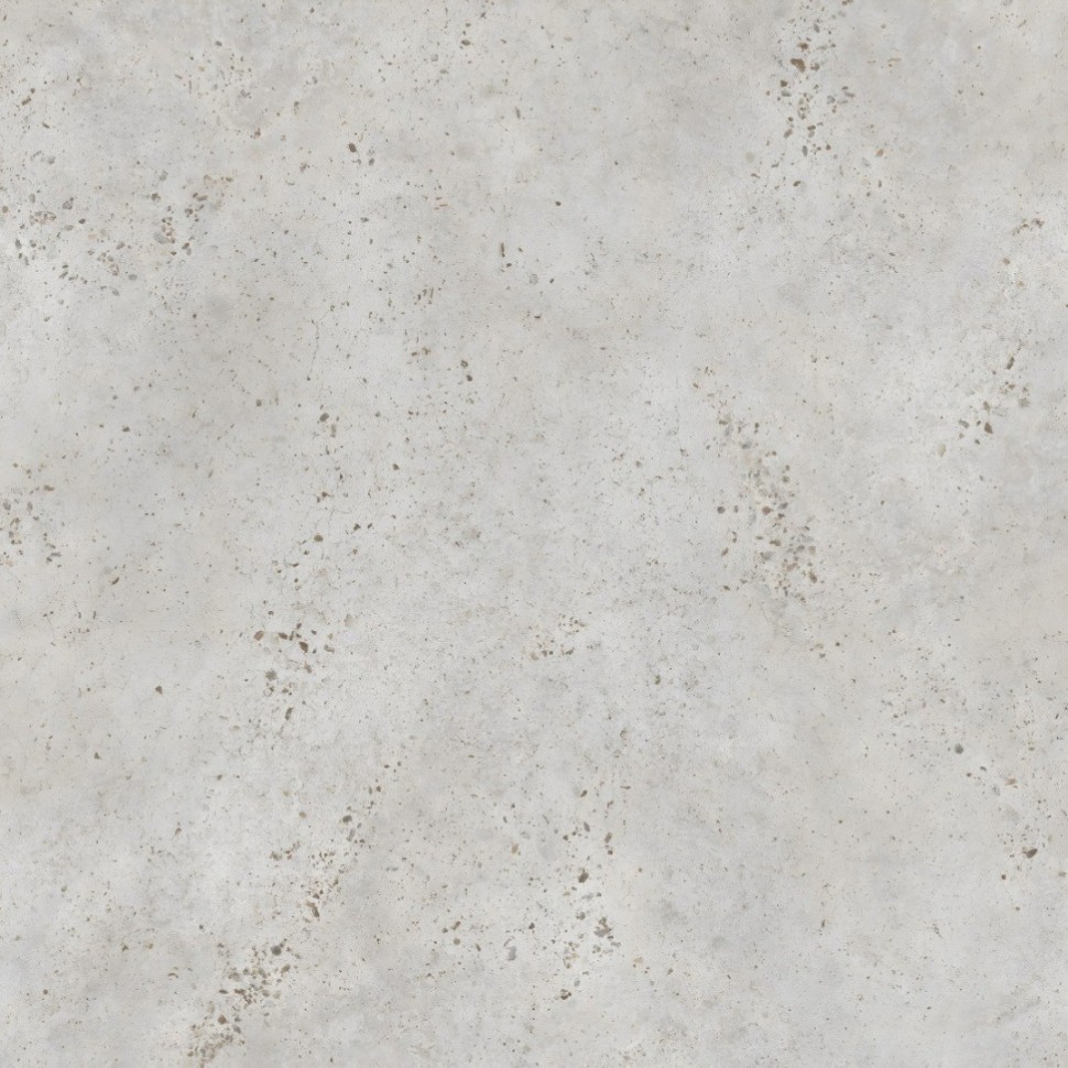 Панель МДФ Stella Classic Premium Сидней  2700х200х6 мм (упак. 8 шт = 4,32м²)