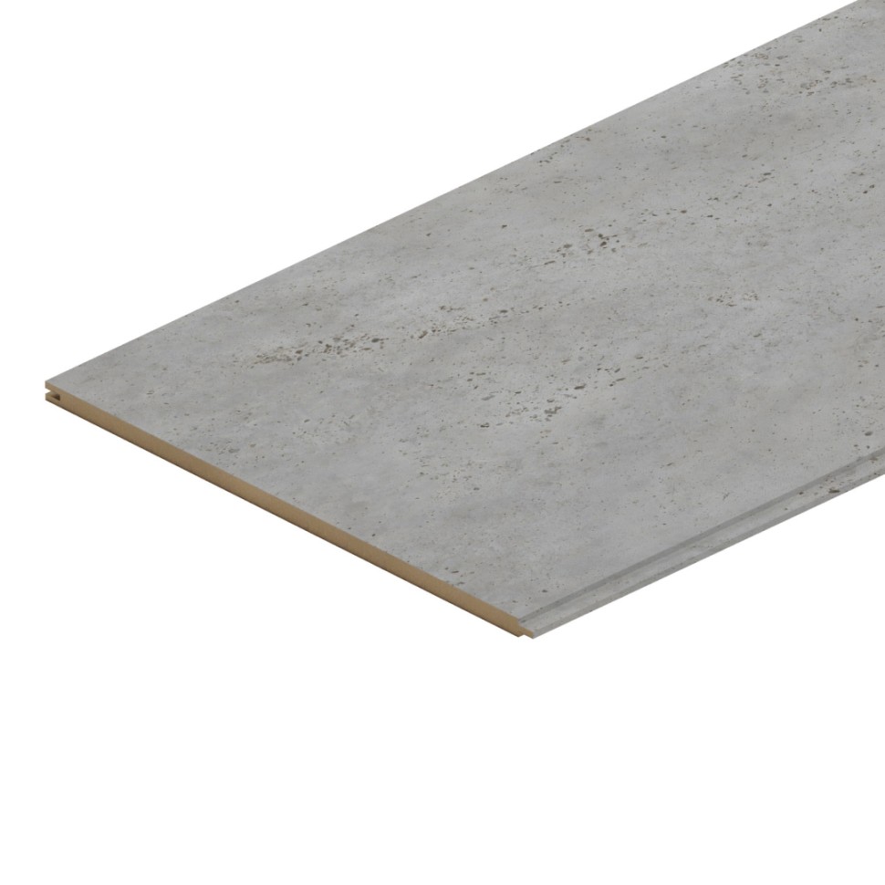 Панель МДФ Stella Classic Premium Сидней  2700х200х6 мм (упак. 8 шт = 4,32м²)