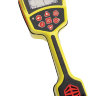 Трассоискатель RIDGID SeekTech SR-24 с Bluetooth и GPS