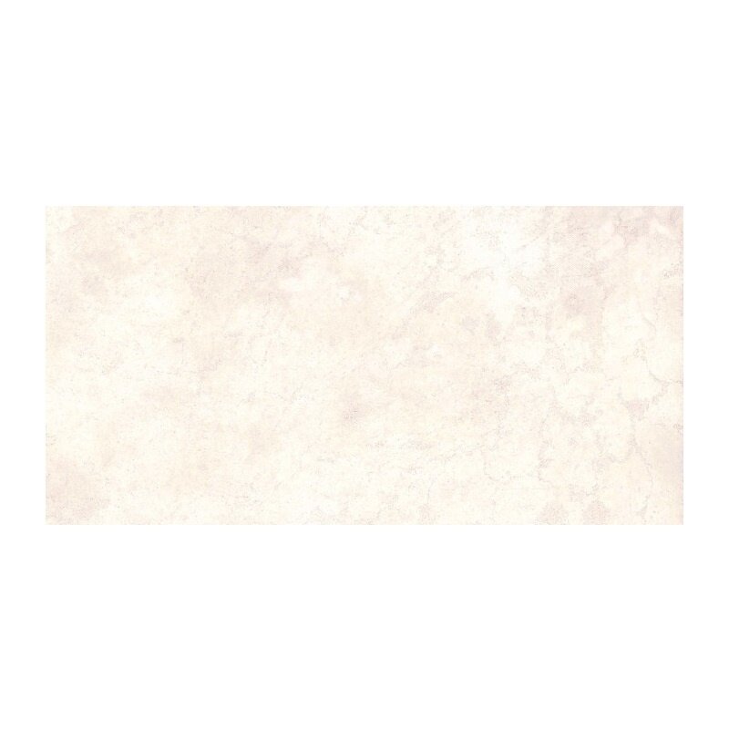 Плитка настенная Kerabel Сити, све-беж, 400х200х7,5 мм (пр-во БКСМ)