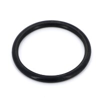 Прокладка O-ring Megapress до 110°C VIEGA для 3/4 DN20 34,9х3.5