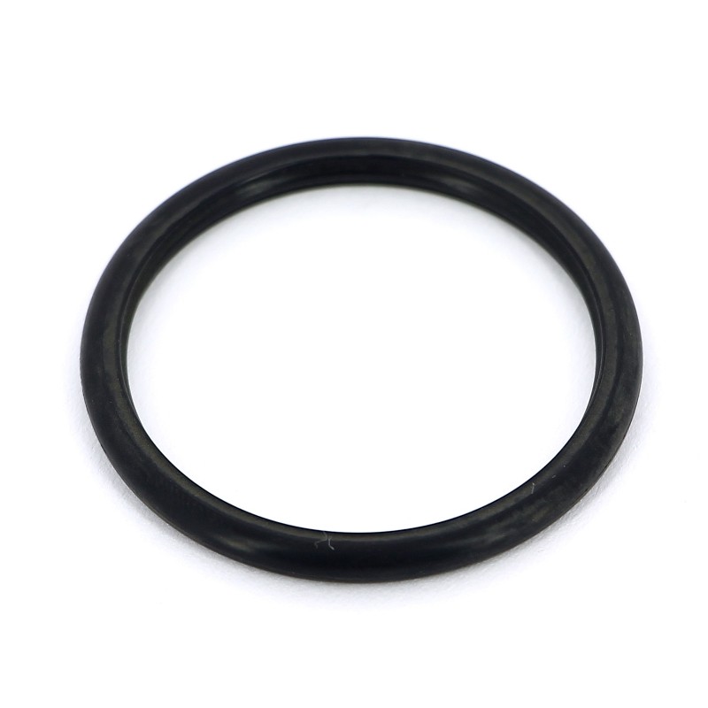 Прокладка O-ring Megapress до 110°C VIEGA для 3/4 DN20 34,9х3.5