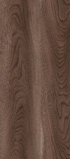 Панель МДФ Stella Classic Light Орех Бразильский 2700х200х6 мм (упак. 8 шт = 4,32м²)